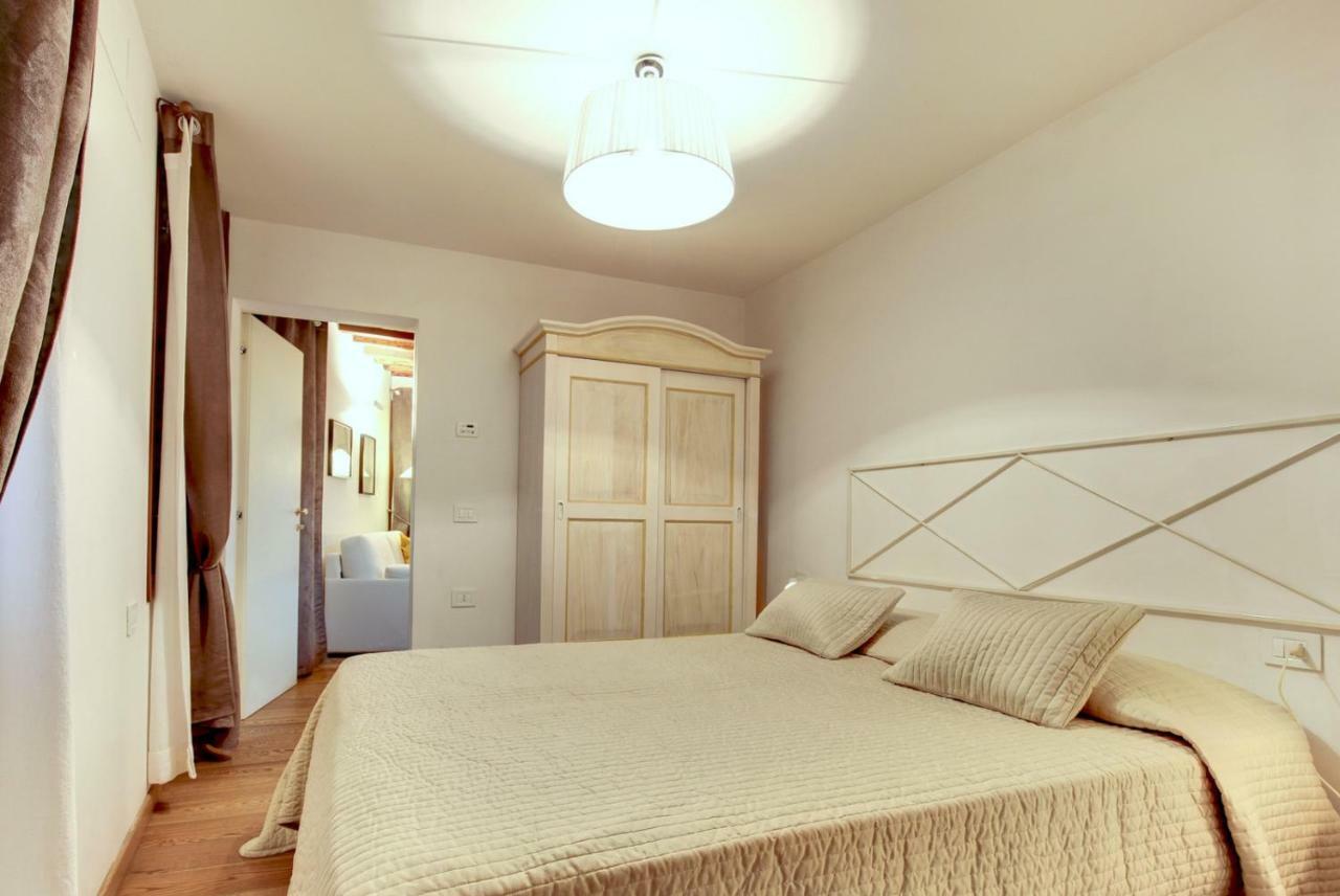 Modern Apartment In Venice Gf Екстер'єр фото